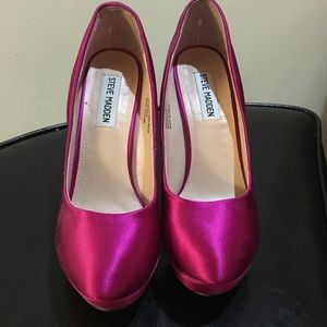 Not interested, never wore them.